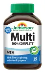 12780-jamieson multi complete pro muze 90 tablet